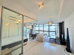 City Square Residences (D8), Condominium #437982071